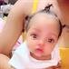 Ni' Ala Myori McKinney