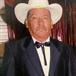 Jose Martin Escalera
