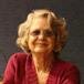 JoAnne "Jodie" Summers Reid