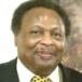 Mr. Andre Williams