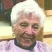 Mrs. Marceline Louise Bott (nee: Bordeaux)