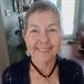 Carol "Marie" Checkley