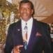 George Herbert Knight Jr.