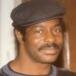 Mr. Joseph Roscoe Jones