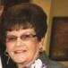 Mrs. Rosie Lee Prince