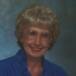 Doris Elaine Baker