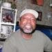 Mr. Sam Earl Singleton