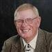 Dell Graham