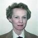 Carolyn E. Glasser