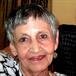 Josephine Cribbs
