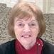 Louise Alice Williams