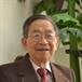 James Chuan Shee Lam