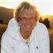 Nancy Jo Alexander Lindstrom