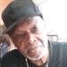 Robert Lee Nesbitt