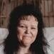 Lori L. Voigt