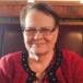 Patricia Helen Harding
