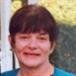 Dorothy Ann Sadlowski