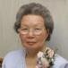 Mui Chung Leong