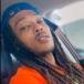Tayvon M. Nelson