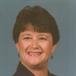 Brenda Hastings