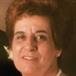 Rose Marie Capaldo (DeSimone)