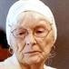 Martha C Birdwell