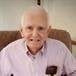 Alston Hubert Odom