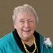Marilyn Ruth Obermeier
