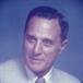 Charles S. Rizzone Jr.