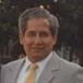 Charles Albert Sotomayor