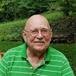Harold Louis Stier