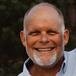John "Scott" Bellis