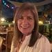 Ms. Cynthia Smith Harr