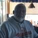 Gregory McKinney