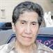 Reina G. Aguilar