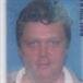 Jason Walter Long