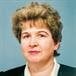Maria Jedruch