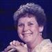 Marie Gambrell Gillian