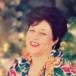 Nancy Rahil Isaac