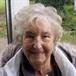 Lois M. Boggs