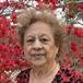 Otila S. Estrada