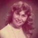 Lorraine Catherine Prokes