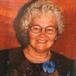 Hilda Jane Eckenroth