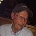 William Jack Hayes Jr