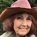 Gloria Eve Jacobsen