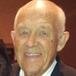 Harry S. Kirk Sr.