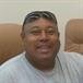 Rodney Benton