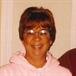 Christine "Teena" Thull