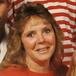 Cathy Lynn Sellards