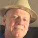 Dale Sanders